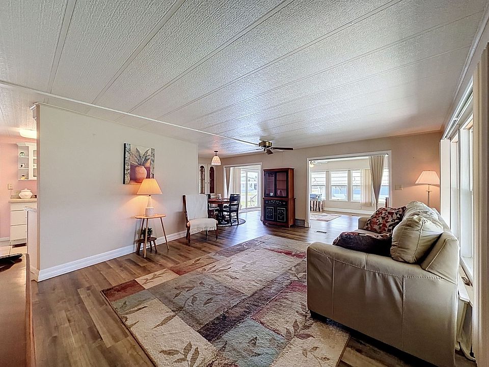 22nd image of 1301 Polk City Rd Lot 100
