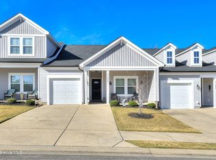 1103 Clareton Dr, Grovetown, GA 30813