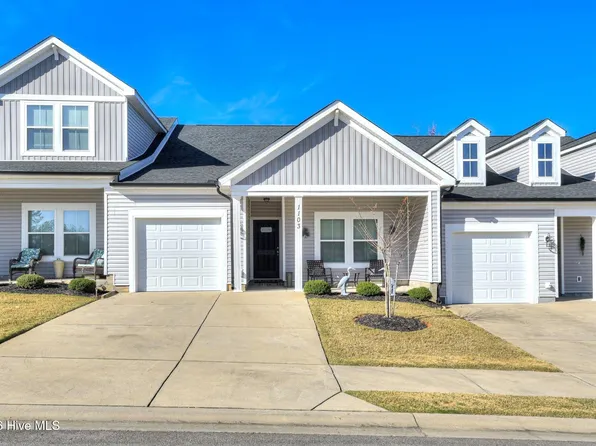 1103 Clareton Dr, Grovetown, GA 30813