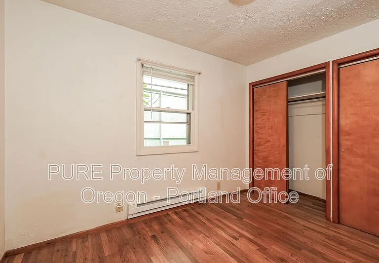 2931 SE 119th Ave #A — Photo 21