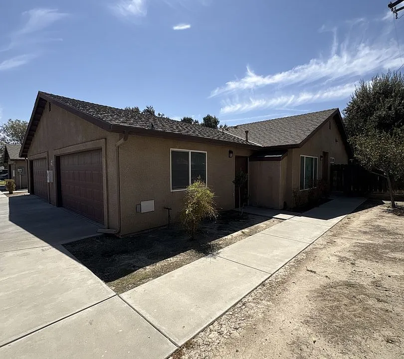 112 W Cameron St #118