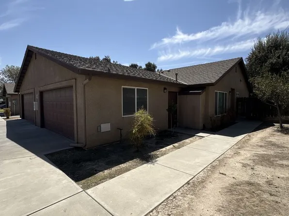 112 W Cameron St #118, Hanford, CA 93230