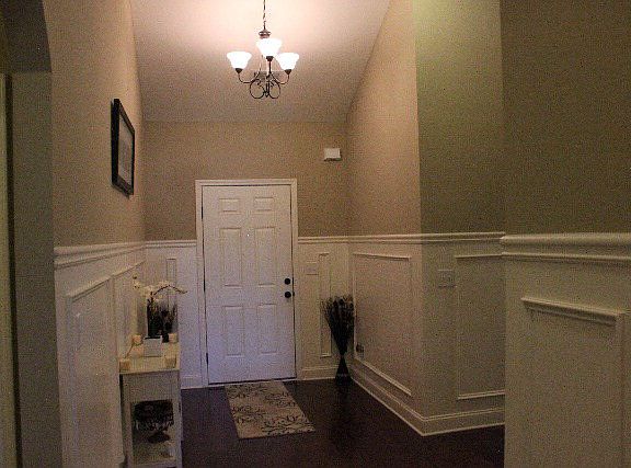 3rd image of 106 Halls Creek Ln