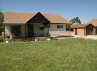 3090 Whites Way, Magna, UT 84044