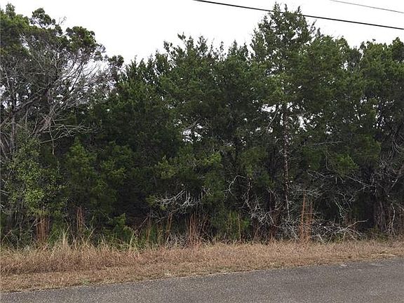 5th image of 4405 Silverhill Dr
