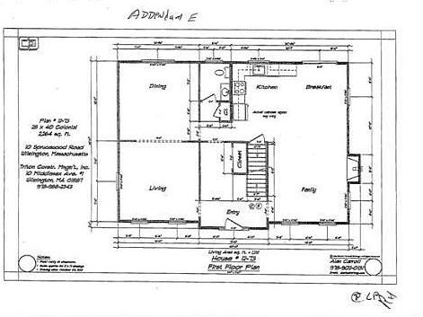 2nd image of 10 Sprucewood Rd