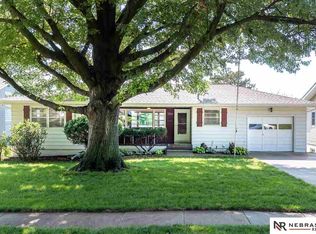 2514 S 49th St, Omaha, NE 68106