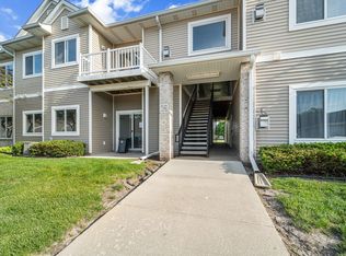 1380 SE Florence Dr Unit 39U, Waukee, IA 50263
