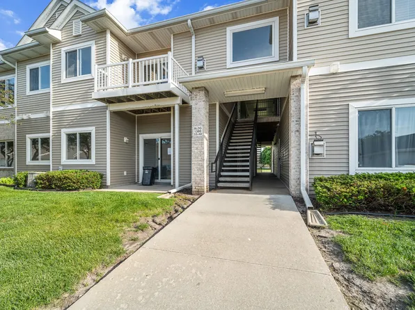 1380 SE Florence Dr Unit 39U, Waukee, IA 50263