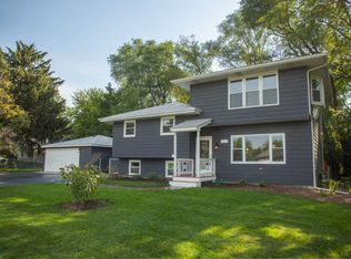 4423 Center Ave, Lisle, IL 60532