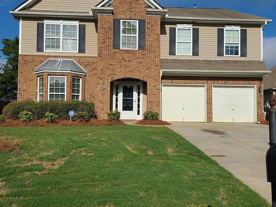 1st image of 216 Hearthwood Dr