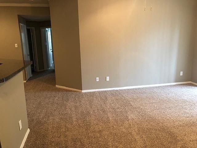 1st image of 3309 Augusta Ln APT 338