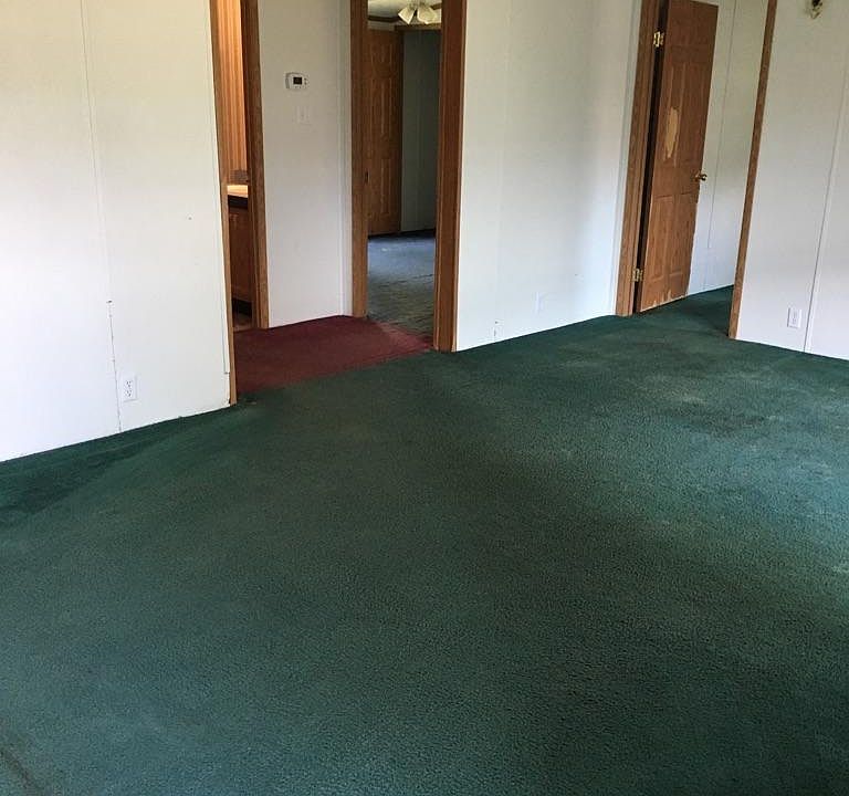 1st image of 59 Deerfield Ct
