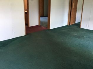 59 Deerfield Ct, Freeburg, IL 62243