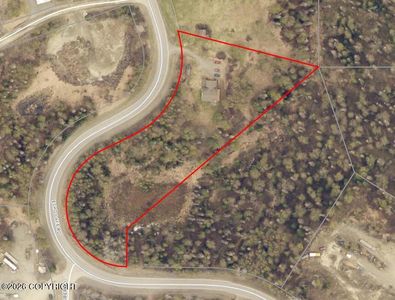 31270 Echo Lake Rd, Soldotna, AK, 99669