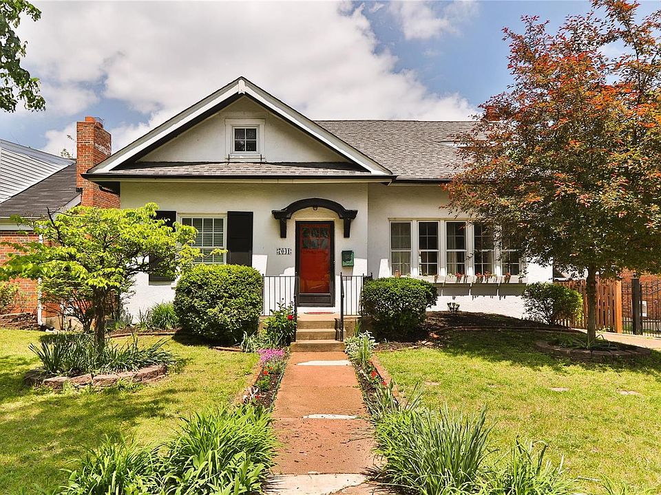 1st image of 7041 Stanford Ave
