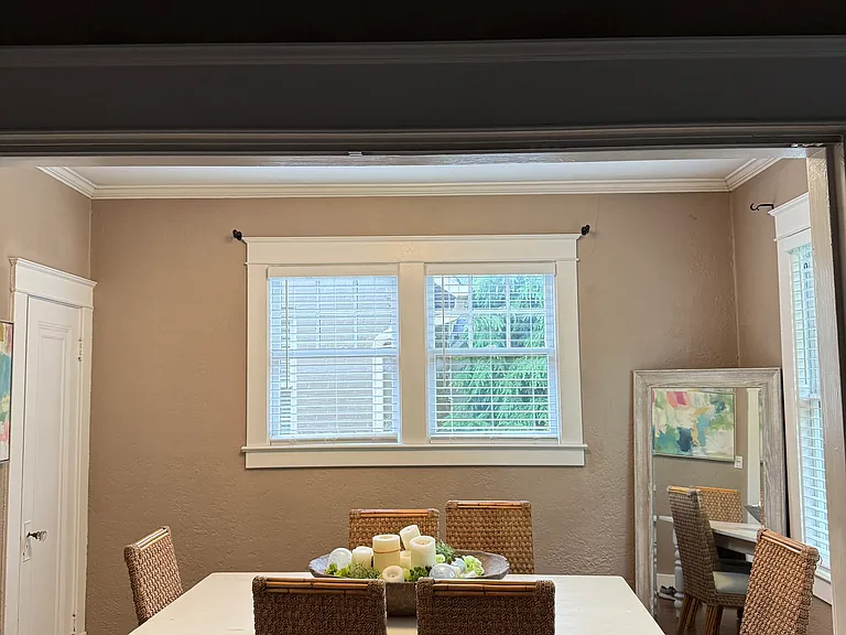 2815 W Linden Ave — Photo 20