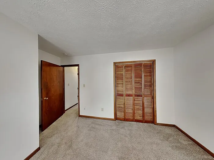 7319 Exeter Ct — Photo 13