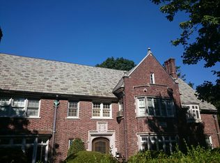 147 Hyslop Rd, Brookline, MA 02445