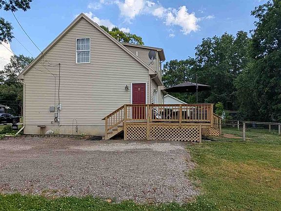 3rd image of 7057 Elmwood Rd