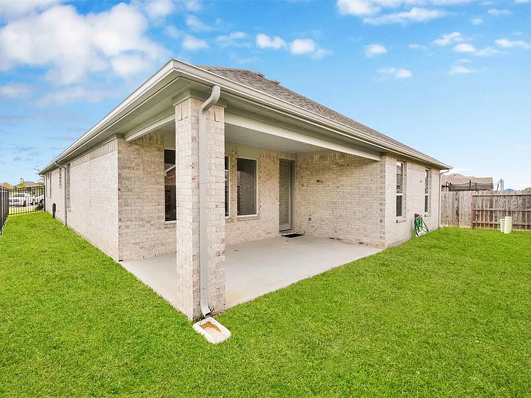153 Aurora Springs Dr — Photo 33