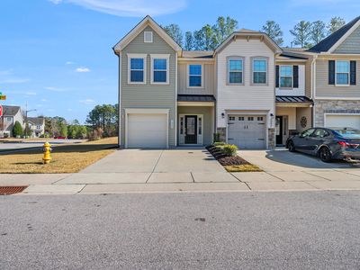 1044 Grand Ridge Dr, Rolesville, NC, 27571