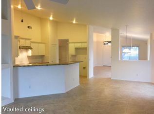 5172 W Frier Dr, Glendale, AZ 85301