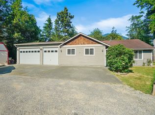 16107 Goldbar Blvd, Gold Bar, WA 98251