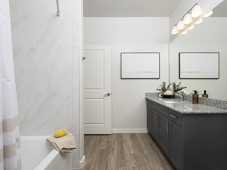 Broadstone Oliver — Photo 10