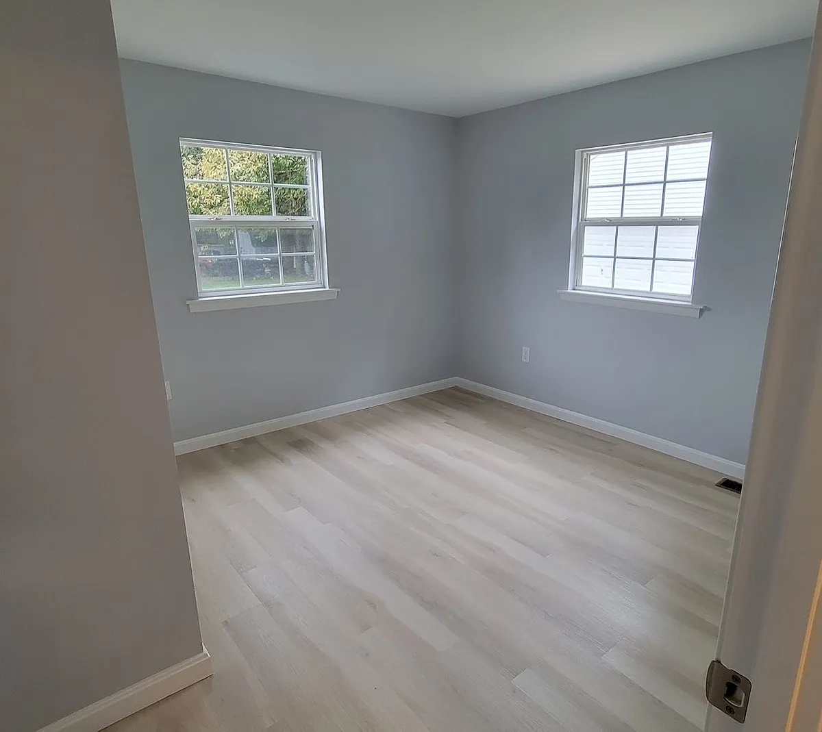 Building Photo - 410 Spruce St #201