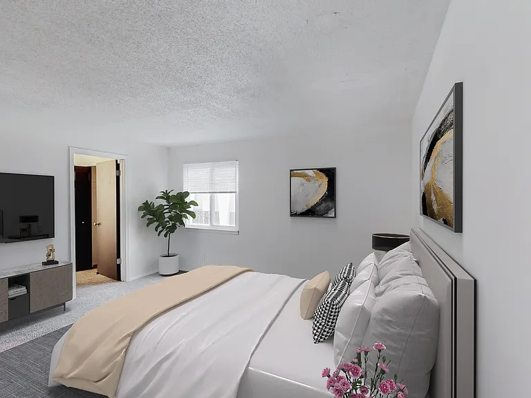 Windsong Apartments — Photo 16