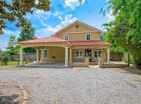 5th image of 22009 Spring Clover Ln