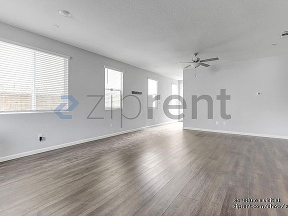 4th image of 174 Sullivan Dr