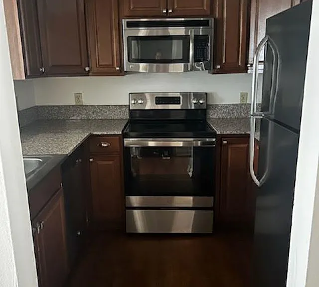 1500 Center St #5 — Photo 7