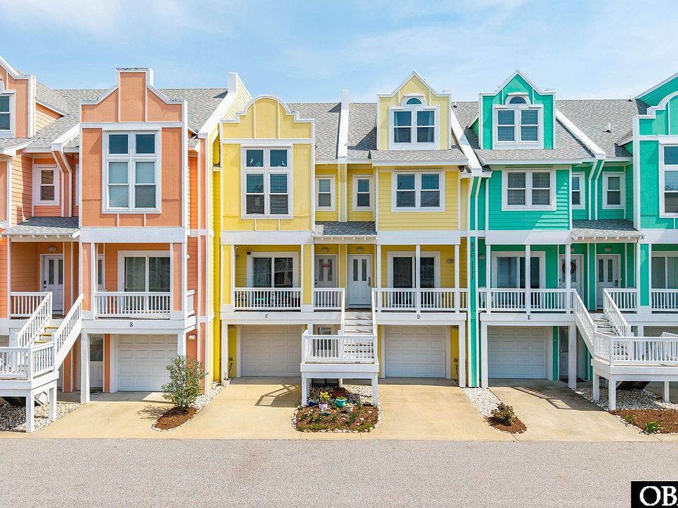 1st image of 1111 Cambridge Rd #308-D