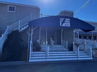175 Bonnet Point Rd #D40, Narragansett, RI, 02882