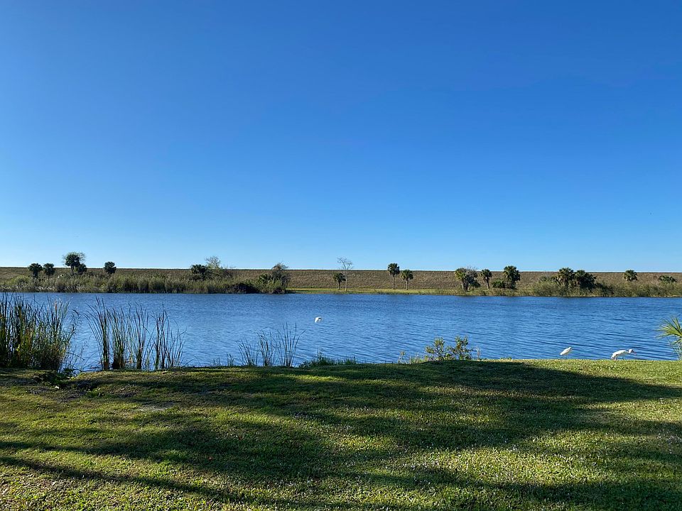 2nd image of 6554 Highway 441 SE