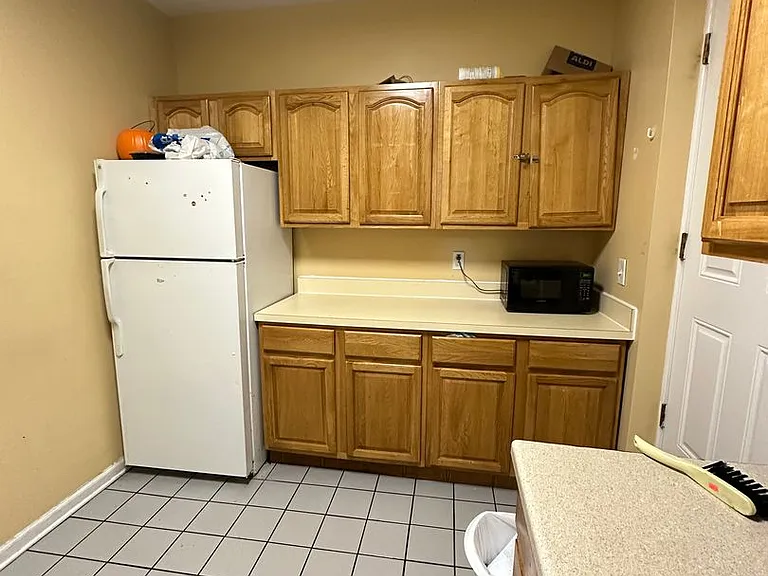 3854 Spring Garden St — Photo 3