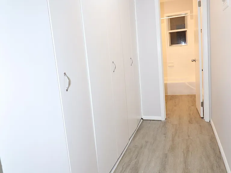 139 Litchfield Pines Dr #D — Photo 23