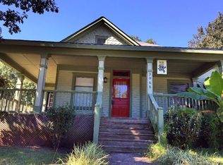 3065 Church St, East Pt, GA 30344