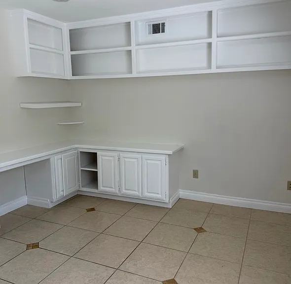 13733 Moonshadow Pl — Photo 11