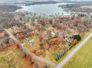 0 S 110 E, Wolcottville, IN 46795