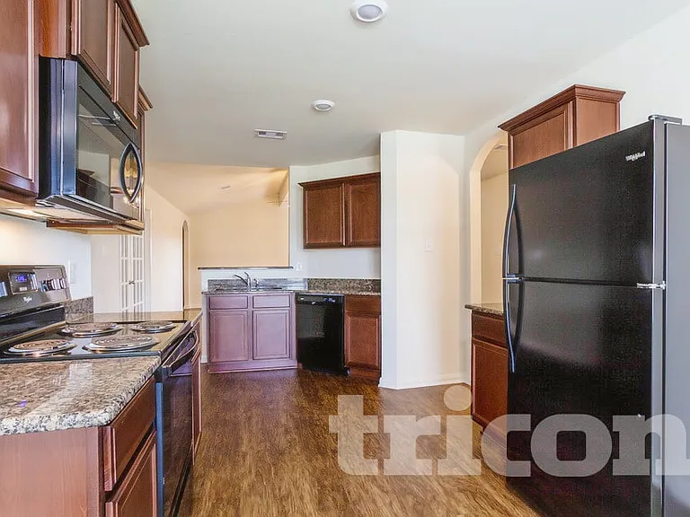 2310 Regatta Ln — Photo 15