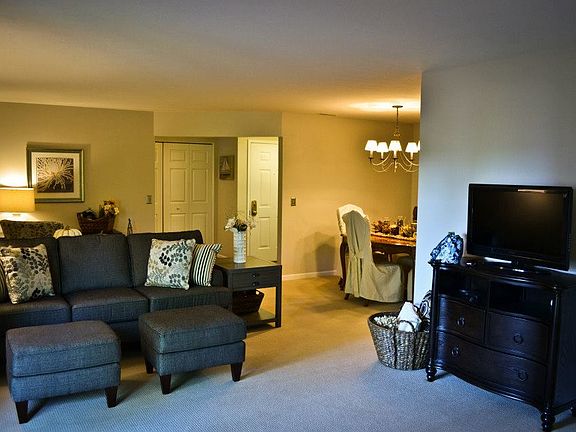 5th image of 6244 Eagles Lake Drive