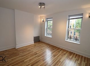 70-38 66th St #2R, Ridgewood, NY 11385