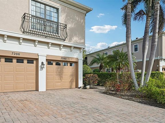 2nd image of 7202 Hamilton Rd #299