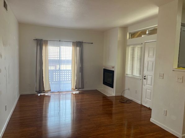 149 Tuscany Ct, Hercules, CA