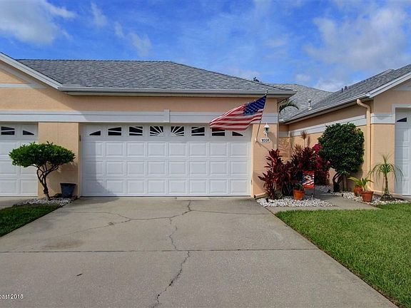 2nd image of 1031 Royal Fern Dr