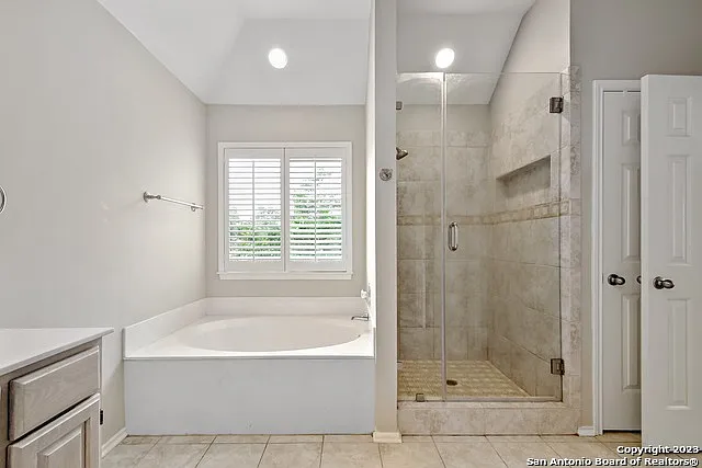 14302 Rush Wood — Photo 27