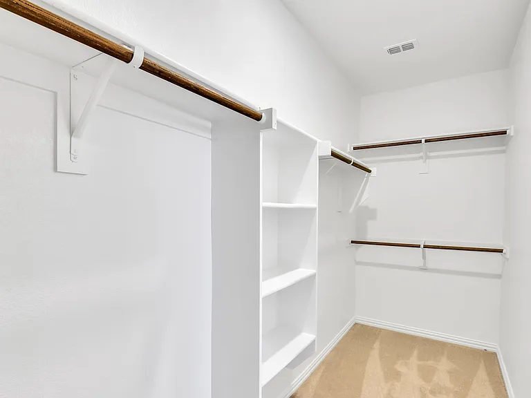 5126 Penrose Dr — Photo 17